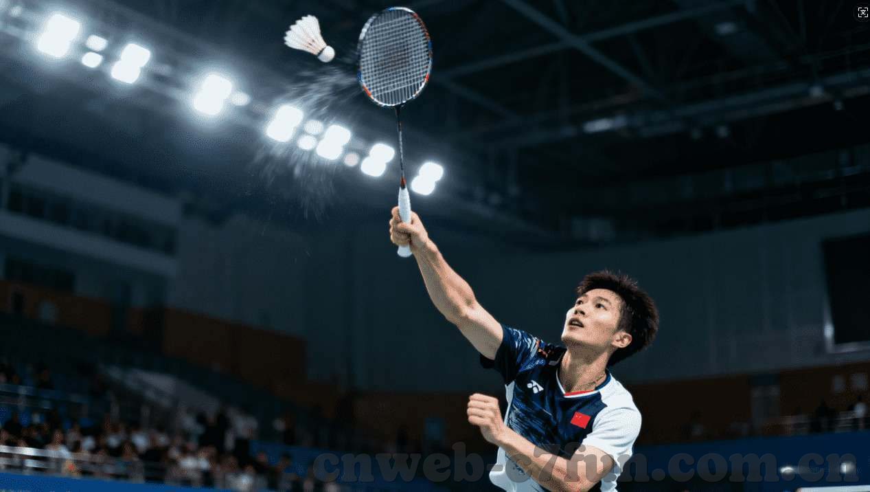 mk mksport体育官网入口-MK Sport，解锁体育风尚新体验