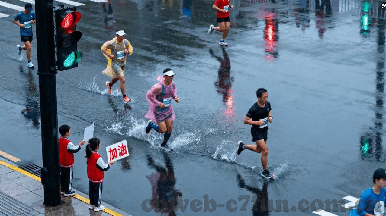 男篮世界杯罚球四不中-男篮世界杯罚球四不中的背后故事